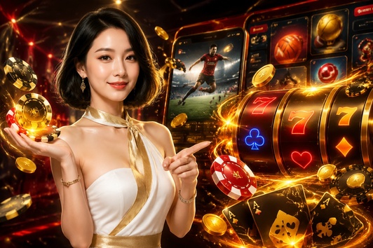 5gold