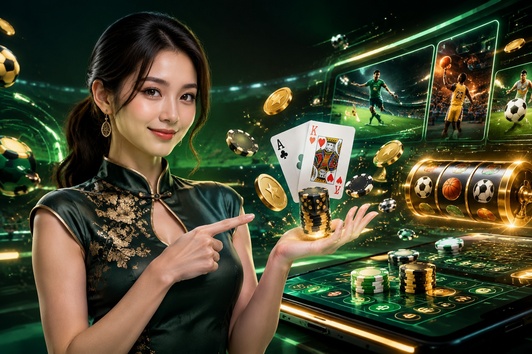 5gold