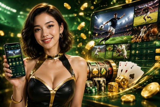 5gold