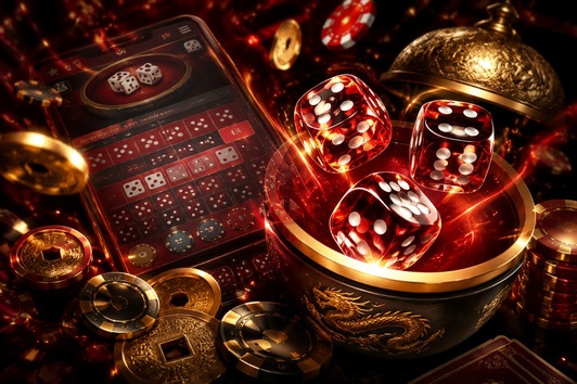 5gold