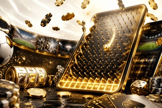 5gold